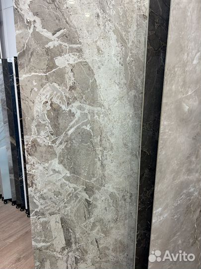 Плитка оптом