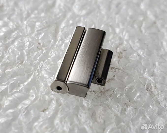 Звенья Omega Constellation