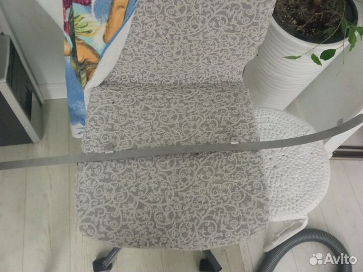 Volkswagen t4 ремвставка под нижний ролик сдвижки