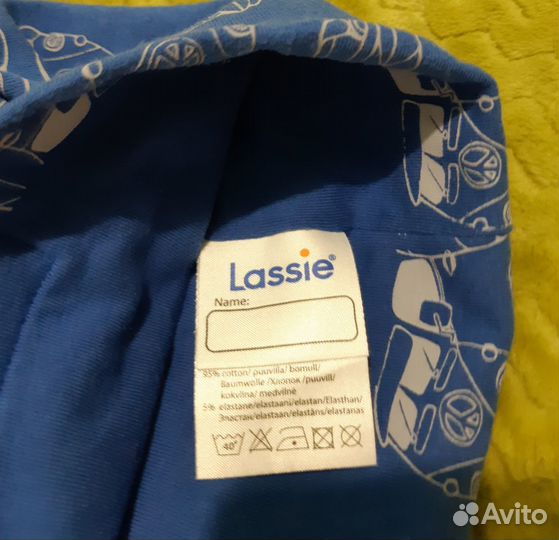 Панама, шапка для мальчика