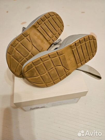 Сандалии liewood, 24