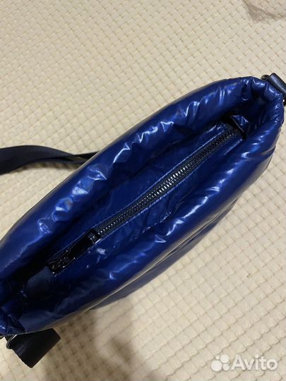 Сумка женская Cinque