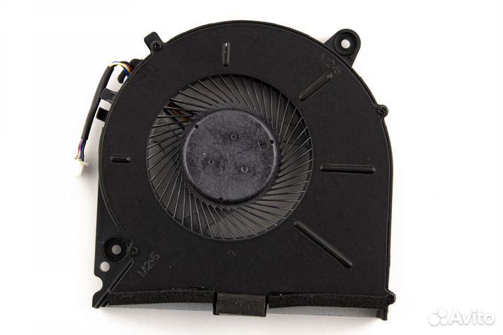 Вентилятор/Кулер для ноутбука Lenovo Y700-15ISK Y