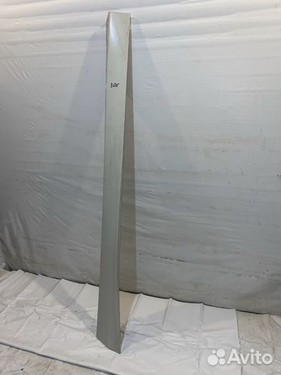 Bmw F20 11- Порог левый 305