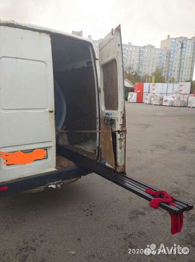 Грузоперевозки,переезды,доставка,вывоз мусора,мета