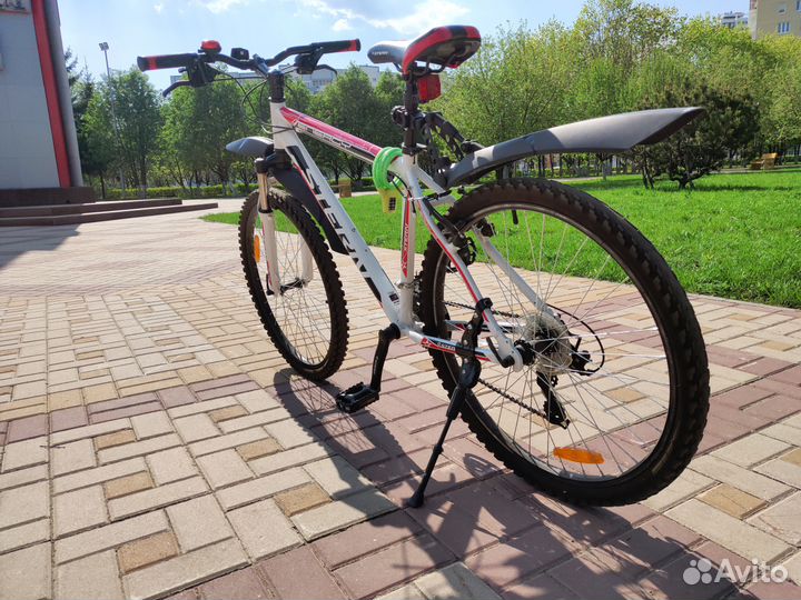 Stern Energy 1.0 (18)