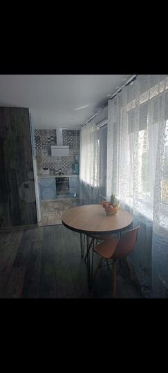 2-к. квартира, 45 м², 4/5 эт.