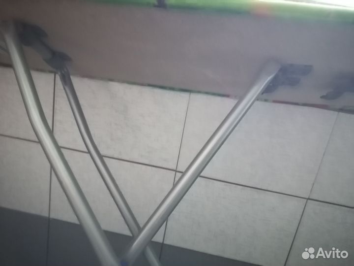 Гладильная доска