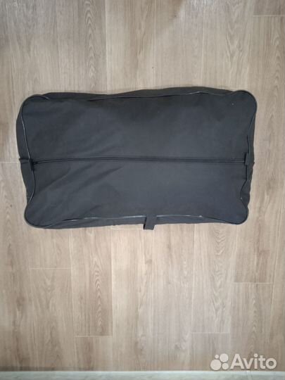 Спецодежда рабочая зимняя