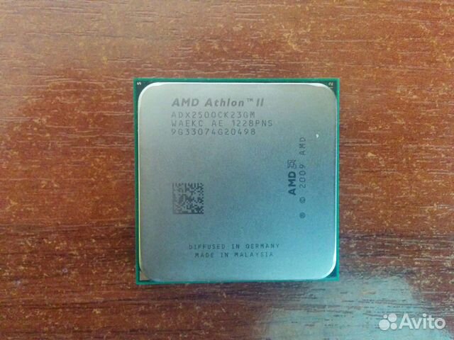 Amd athlon(tm) x2 340 dual core processor. Amd athlon 2 250. Amd athlon 2 250. Amd athlon 2 250. Amd athlon 2 250.