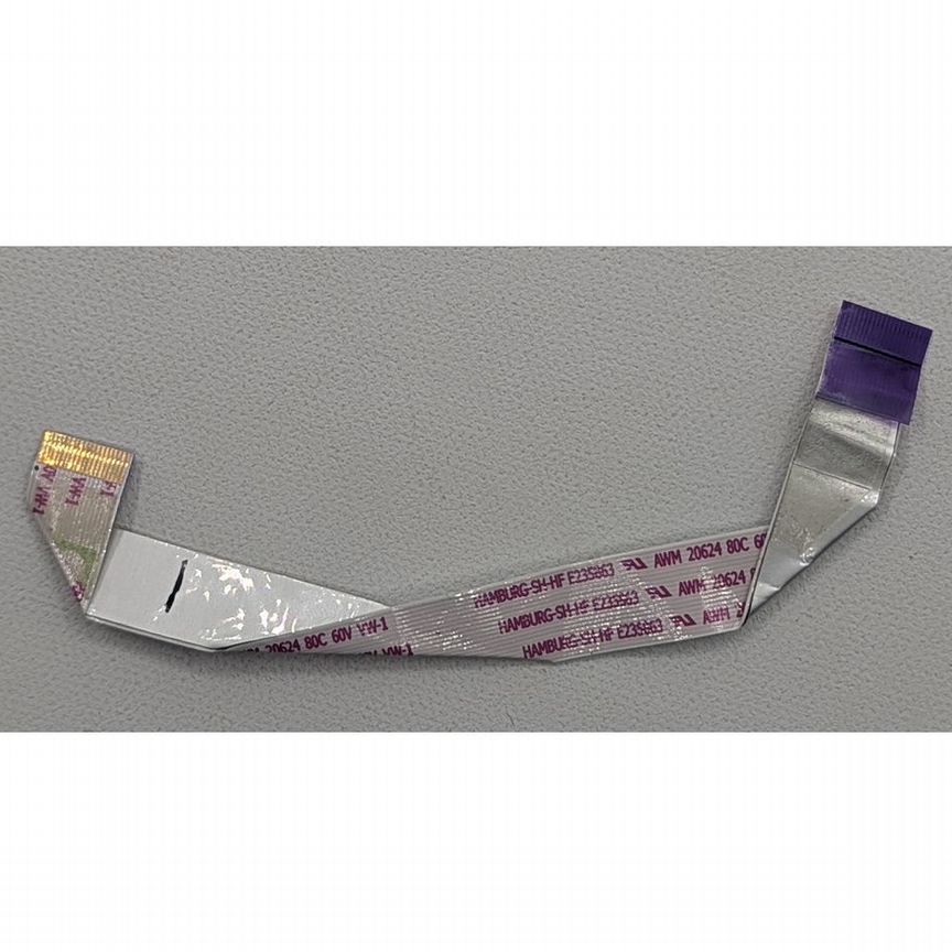 [NBX00010Q00] Шлейф Nbx00010q00, Dell Latitude E6330