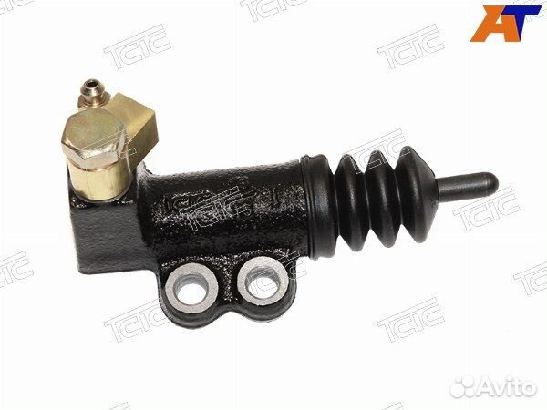 Цилиндр сцепления рабочий KIA forte