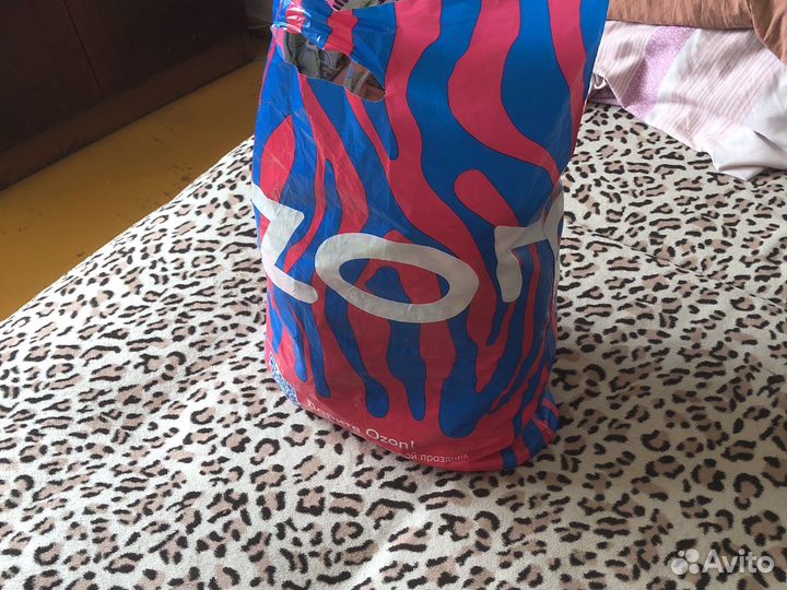 Продам вещи на новорождённого