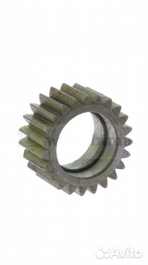 Шестерня планетарная Z23трансмиссия переднего прив