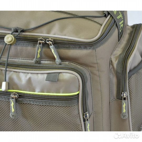 Сумка Aquatic сбк-13