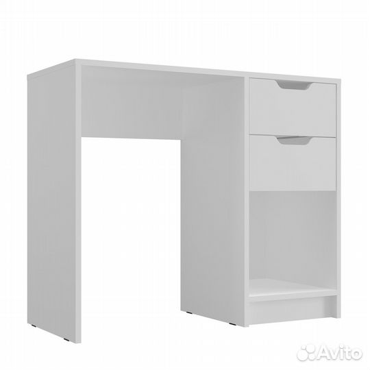 Стол компьютерный 