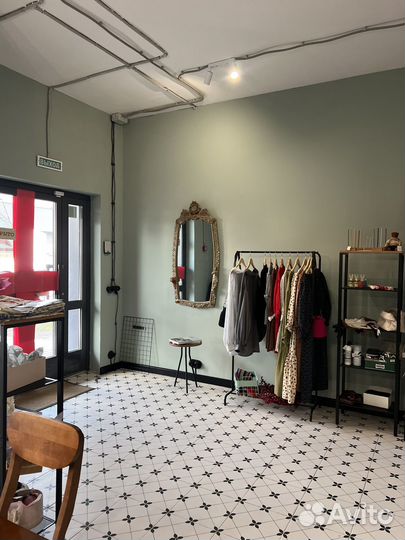 Аренда помещение под мероприятие