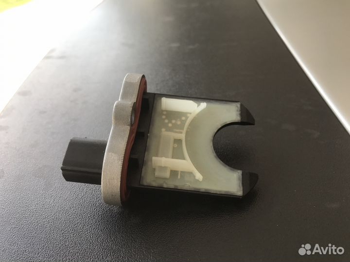 Датчик эгур Ford Focus 2, 2.0