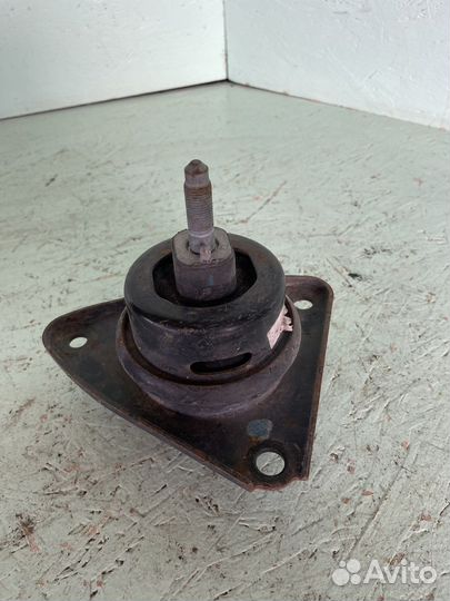 Подушка двигателя kia ceed 1 ed