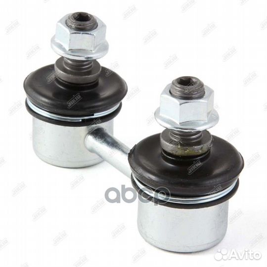 Тяга стабил. Elantra (1990-1995) /ES300 (1991-19