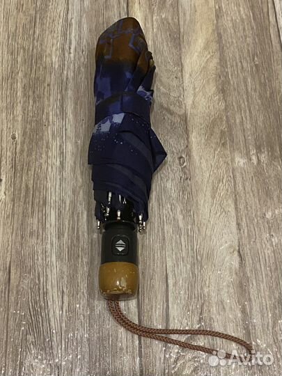 Зонт женский автомат airton