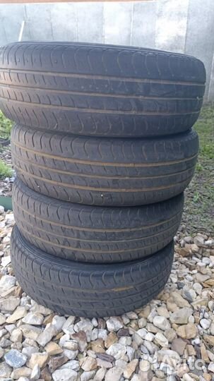 Nexen Classe Premiere CP661A 185/65 R15