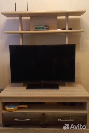 Продам телевизор