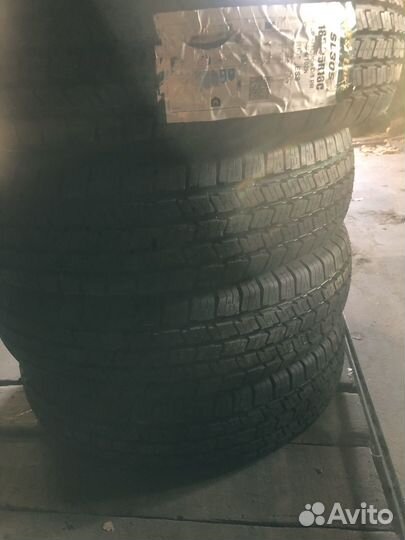 Westlake SL309 185/75 R16C