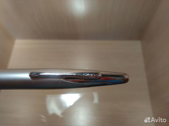 Ручка шариковая Cross