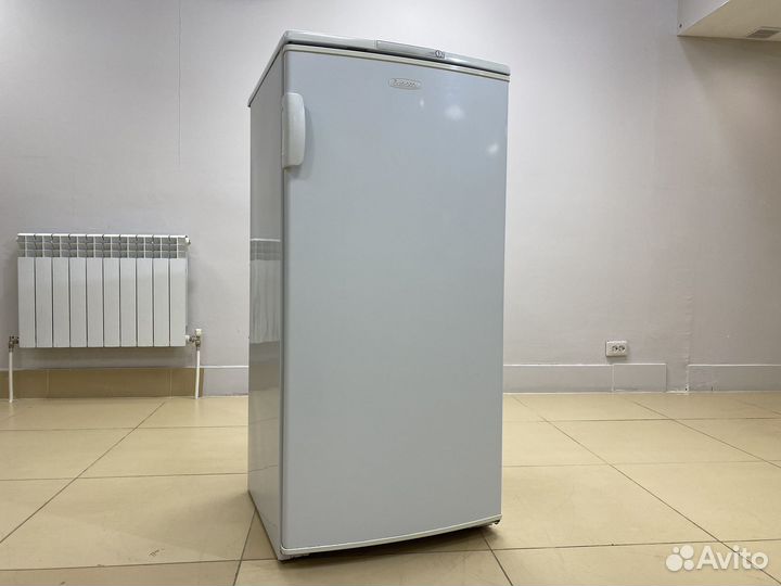 Холодильник / Гарантия / Доставка