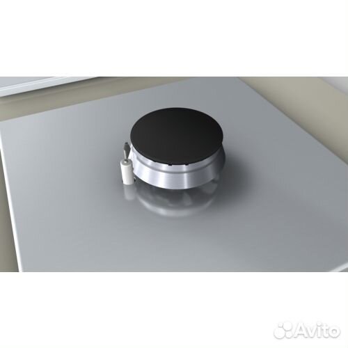 Поверхность bosch ppq 718b91e