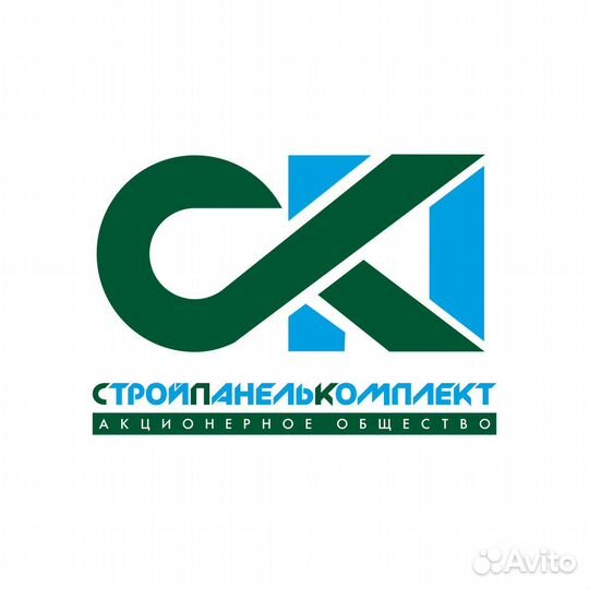 Контролер отк