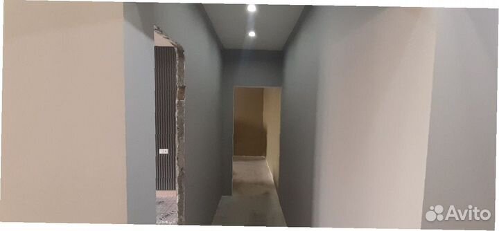 Ремонт квартир отделка квартир