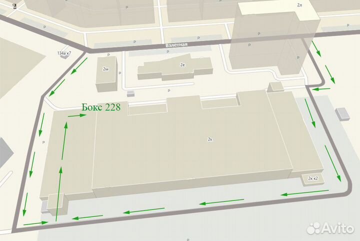 Привод Honda Accord 7/8 02-08 K20/K24, (M. T ) 28ш