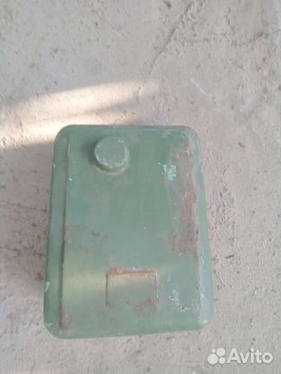 Запчасти на мотоцикл Днепр