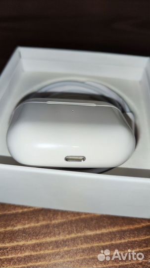 Airpods pro 2 premium