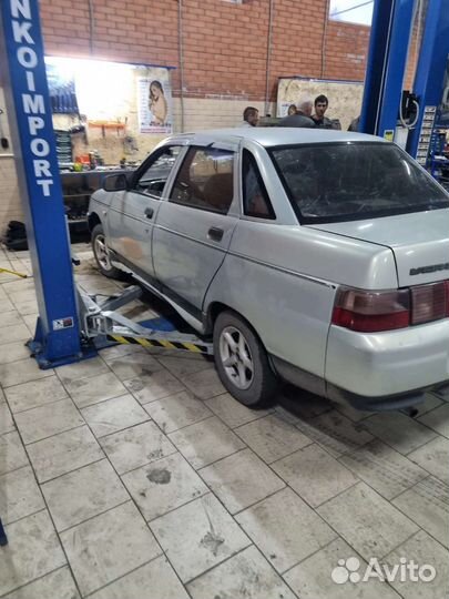 Срочный выкуп авто Сальск