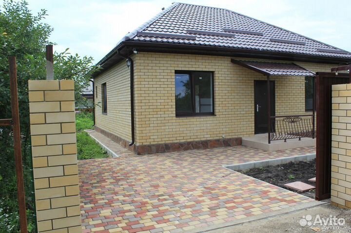 Строительство домов в ипотеку без первоначального