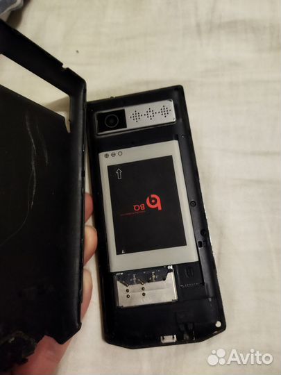 Чехлы и телефоны