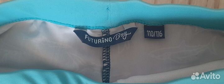 Плавки купальные