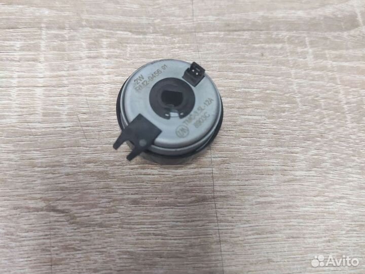 Муфта подачи бумаги RM2-9456 HP M609