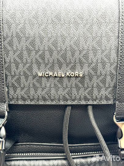 Рюкзак мужской Michael kors