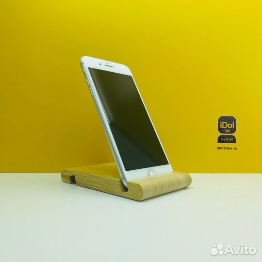 iPhone 8 Plus, 64 ГБ