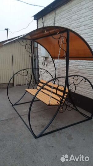 Сварщик сварочные работы