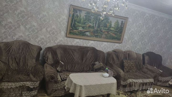 Спальный гарнитур бу