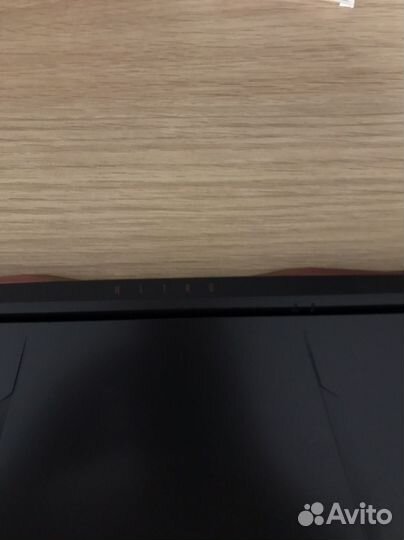 Acer nitro 5