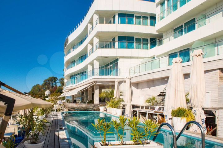 Продам помещение общественного питания, 650 м²