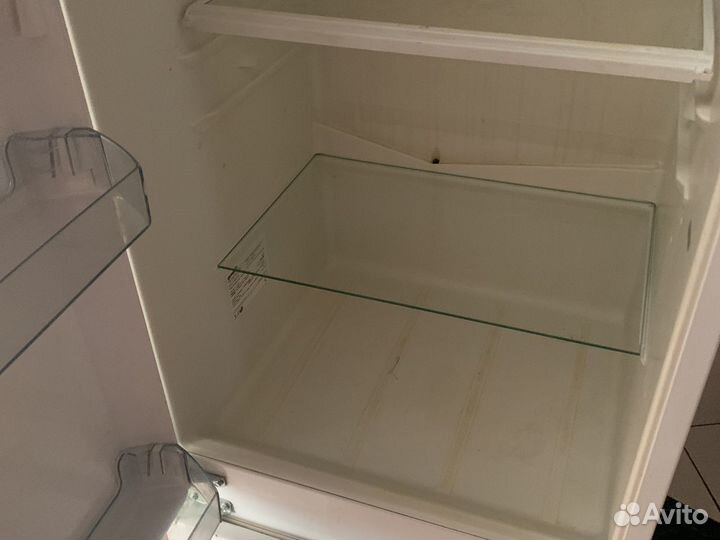 Gorenje на запчасти холодильник