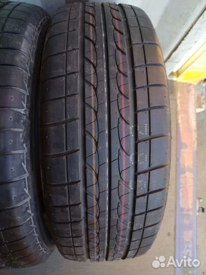 Bridgestone TRR 185/55 R16 87M