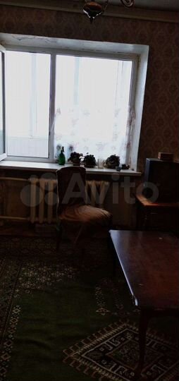 3-к. квартира, 67 м², 11/11 эт.